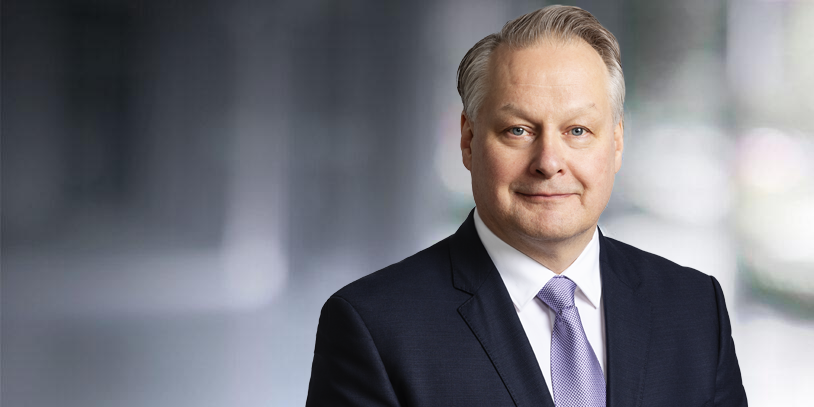 Petri Hiljanen