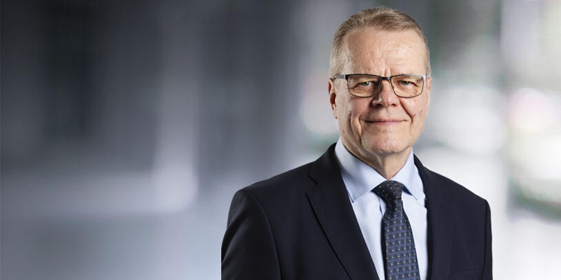 Raimo Jyväsjärvi